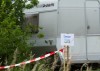 Natrlich kann man auch campen bei uns